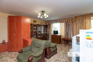 Студия квартира, вторичка, 40м2, 5/10 этаж