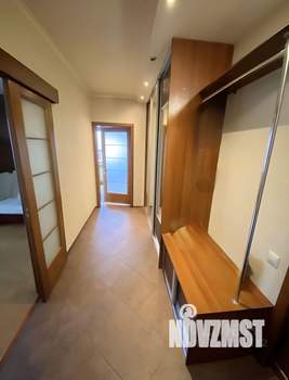 2-к квартира, вторичка, 53м2, 10/10 этаж