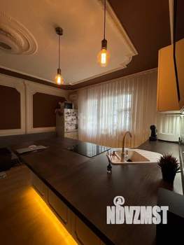 4-к квартира, вторичка, 82м2, 6/10 этаж