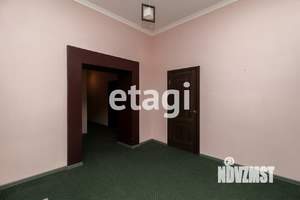 4-к квартира, вторичка, 145м2, 2/17 этаж