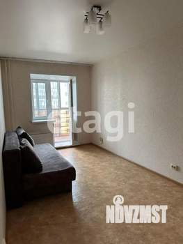 2-к квартира, вторичка, 55м2, 5/9 этаж