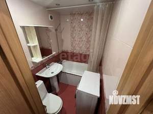 2-к квартира, вторичка, 46м2, 5/5 этаж