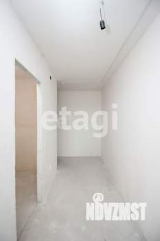 Студия квартира, вторичка, 28м2, 7/25 этаж