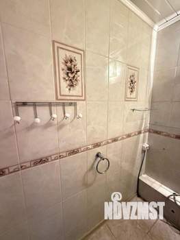 3-к квартира, вторичка, 80м2, 10/10 этаж