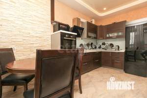 1-к квартира, вторичка, 48м2, 5/23 этаж