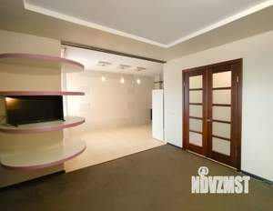 1-к квартира, вторичка, 50м2, 4/10 этаж