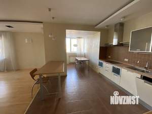 4-к квартира, вторичка, 169м2, 5/5 этаж