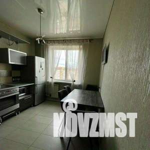 2-к квартира, вторичка, 54м2, 10/10 этаж