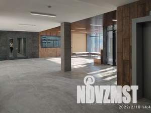 2-к квартира, вторичка, 45м2, 2/4 этаж