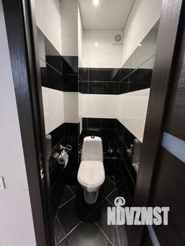 1-к квартира, вторичка, 36м2, 13/14 этаж