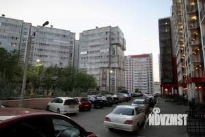 2-к квартира, вторичка, 74м2, 10/16 этаж