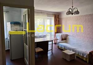 1-к квартира, вторичка, 32м2, 4/4 этаж