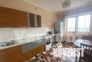 2-к квартира, вторичка, 41м2, 7/10 этаж