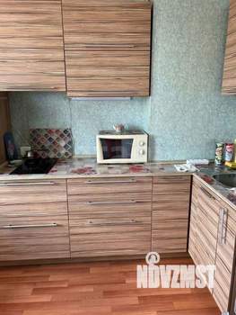 1-к квартира, вторичка, 32м2, 2/14 этаж
