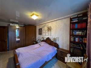 2-к квартира, вторичка, 49м2, 3/9 этаж