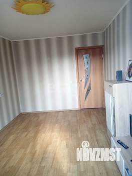 3-к квартира, вторичка, 64м2, 5/5 этаж