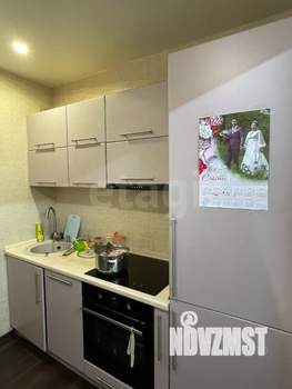 2-к квартира, вторичка, 49м2, 4/9 этаж