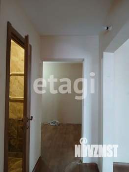 2-к квартира, вторичка, 68м2, 7/10 этаж