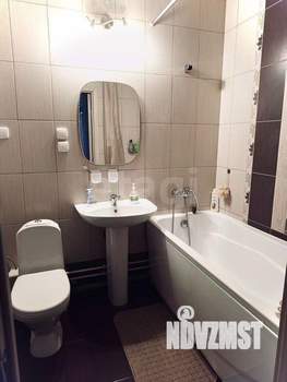 3-к квартира, вторичка, 93м2, 3/8 этаж