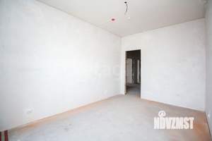 3-к квартира, вторичка, 102м2, 7/20 этаж