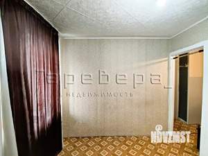 1-к квартира, вторичка, 22м2, 3/5 этаж