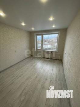 3-к квартира, вторичка, 60м2, 5/5 этаж