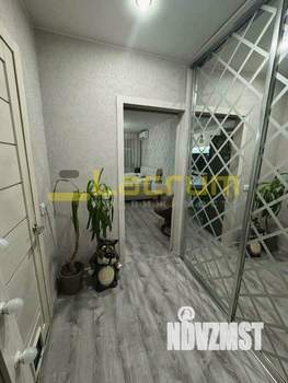 Студия квартира, вторичка, 28м2, 13/16 этаж