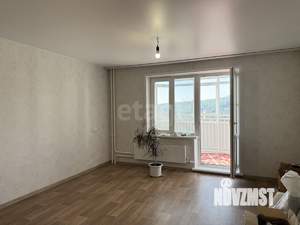 3-к квартира, вторичка, 78м2, 8/17 этаж