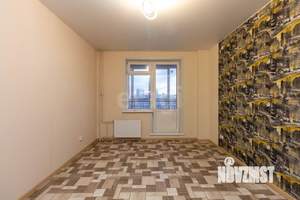 2-к квартира, вторичка, 62м2, 3/9 этаж