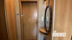 2-к квартира, вторичка, 54м2, 3/10 этаж