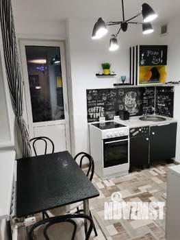 1-к квартира, вторичка, 31м2, 10/13 этаж