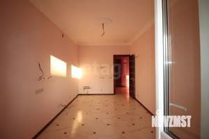 3-к квартира, вторичка, 125м2, 10/10 этаж