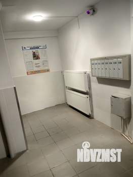 3-к квартира, вторичка, 75м2, 9/9 этаж