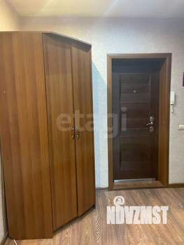 2-к квартира, вторичка, 72м2, 8/10 этаж