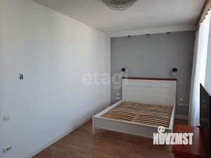 3-к квартира, вторичка, 80м2, 5/5 этаж