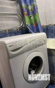 1-к квартира, вторичка, 32м2, 5/5 этаж