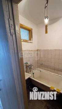 3-к квартира, вторичка, 56м2, 7/9 этаж