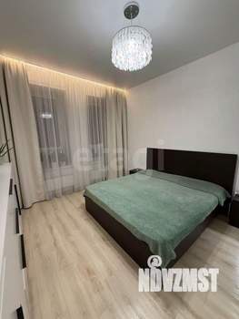 3-к квартира, вторичка, 88м2, 2/7 этаж