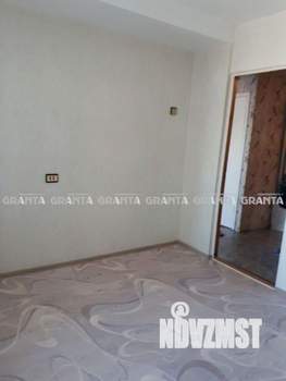 2-к квартира, вторичка, 52м2, 9/14 этаж