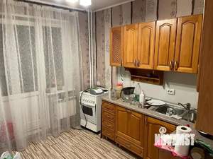 2-к квартира, вторичка, 68м2, 2/10 этаж