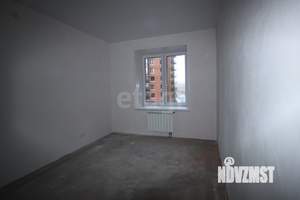 3-к квартира, вторичка, 96м2, 8/16 этаж