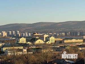 2-к квартира, вторичка, 70м2, 5/10 этаж