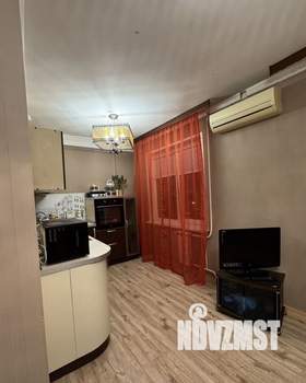 3-к квартира, вторичка, 77м2, 7/9 этаж