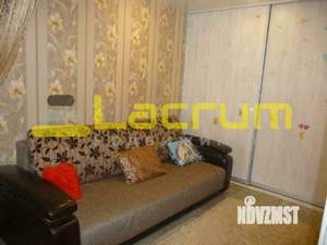 3-к квартира, вторичка, 58м2, 5/5 этаж