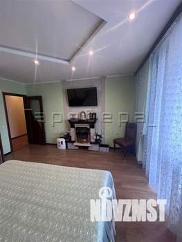 2-к квартира, вторичка, 81м2, 10/10 этаж