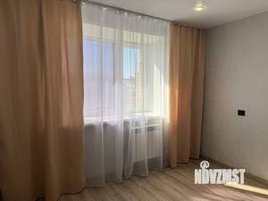 Студия квартира, вторичка, 14м2, 8/9 этаж