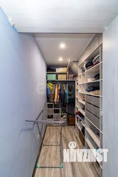 3-к квартира, вторичка, 87м2, 9/14 этаж