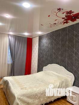 3-к квартира, вторичка, 65м2, 1/2 этаж