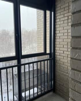 2-к квартира, вторичка, 59м2, 5/8 этаж