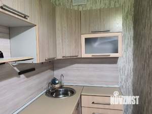 2-к квартира, вторичка, 61м2, 2/18 этаж